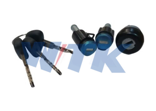 MIOLO IGNIÇÃO/PORTA SCANIA S4