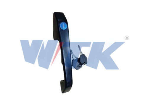 MAÇANETA EXTERNA SCANIA 112/113 LE