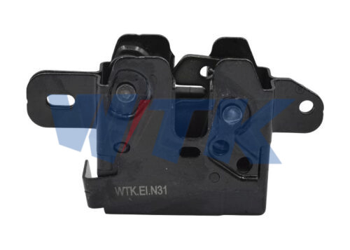 TRAVA GRADE SUPERIOR LE SCANIA EURO 7