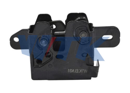 TRAVA GRADE SUPERIOR LD SCANIA EURO 7