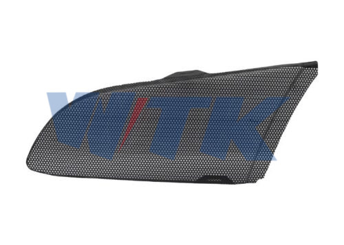 TELA GRADE SUPERIOR LE SCANIA GR S5