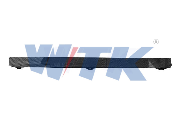 TELA GRADE FRONTAL INTERMEDIARIA SCANIA S5