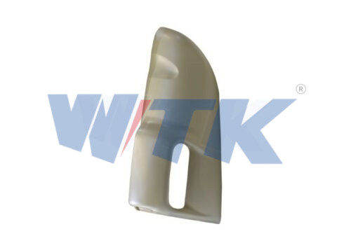 DEFLETOR COLUNA SCANIA S5 LD