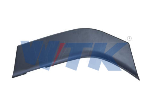 ACABAMENTO PARALAMA DIANTEIRO SCANIA S5 S6 LD