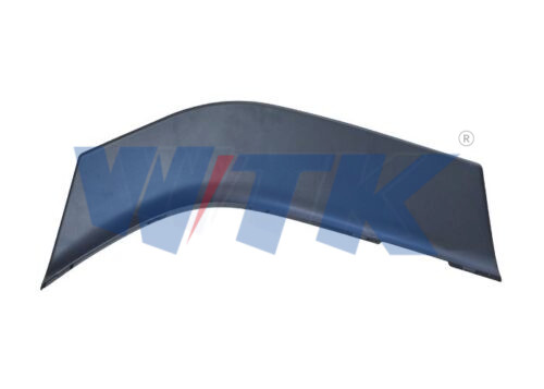 ACABAMENTO PARALAMA DIANTEIRO SCANIA S5 S6 LE