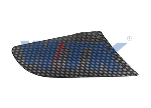 TELA GRADE SUPERIOR LD SCANIA P S5