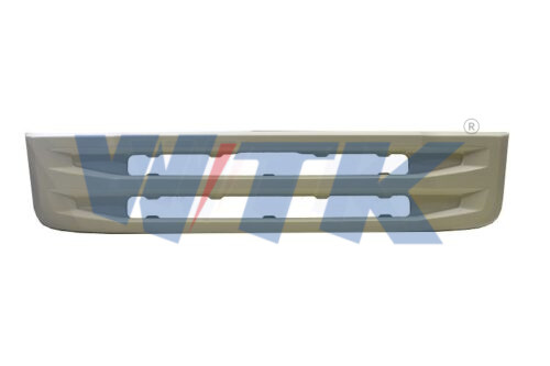 GRADE FRONTAL INFERIOR SCANIA S6