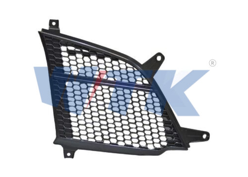 TELA GRADE SUP LD SCANIA RS NTG