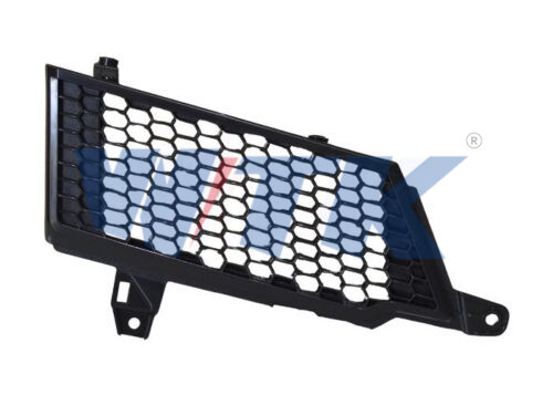 TELA GRADE SUP LD SCANIA PG NTG