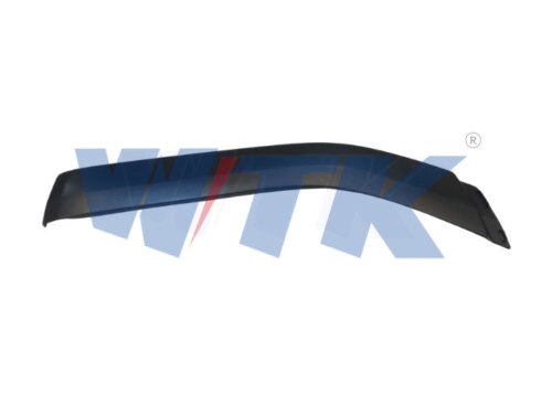 ACABAMENTO PARALAMA TRASEIRO LD SCANIA S7