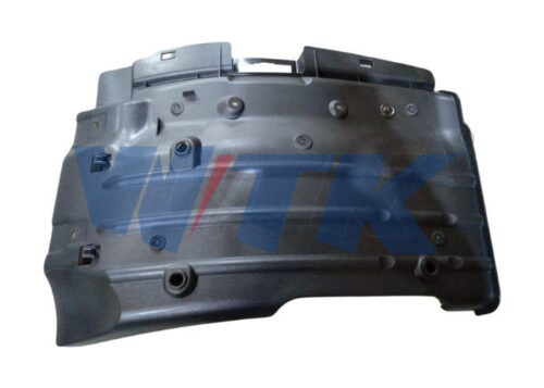 PARALAMA CABINE DIANTEIRO LE SCANIA S7 (CURTO)