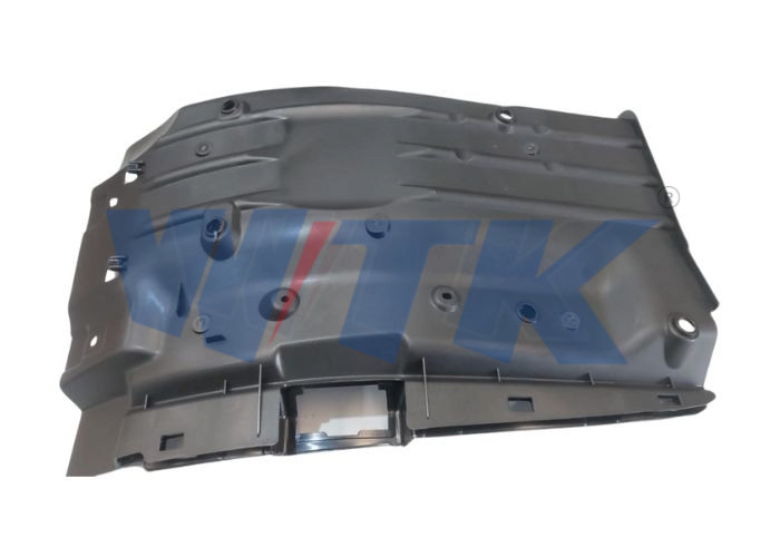 PARALAMA CABINE DIANTEIRO LD SCANIA S7 (MAIOR)