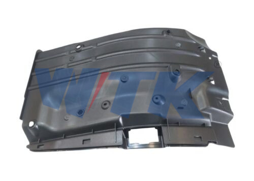 PARALAMA CABINE DIANTEIRO LE SCANIA S7 (MAIOR)