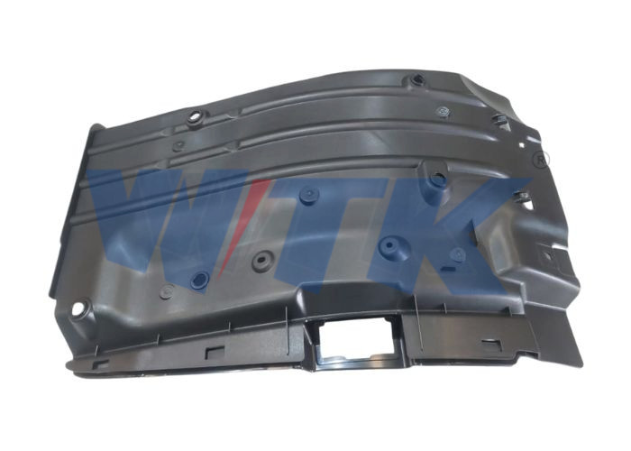 PARALAMA CABINE DIANTEIRO LE SCANIA S7 (MAIOR)