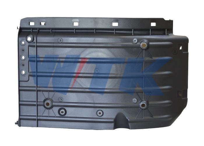 PARALAMA CABINE TRASEIRO LE SCANIA S7