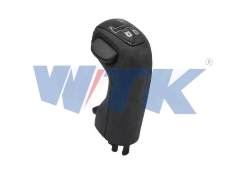 MANOPLA CAMBIO SERIE 4 / PGR