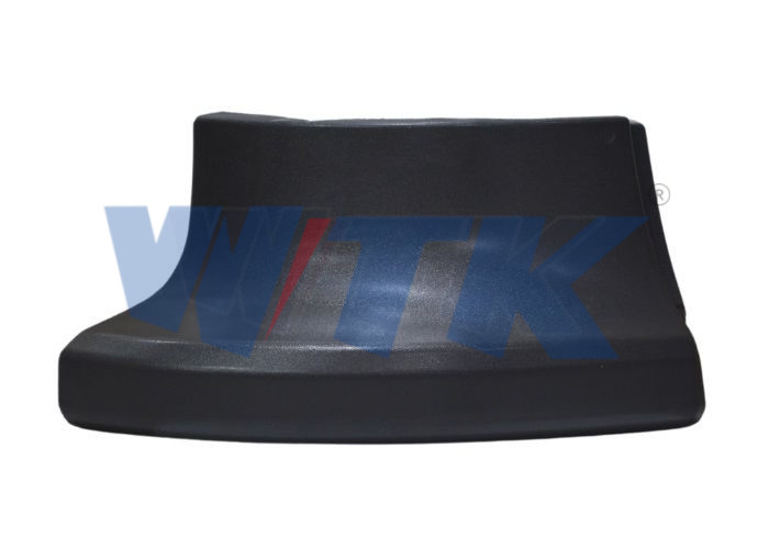 ACABAMENTO FAROL SCANIA R S5 S6 LD