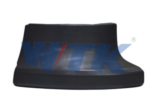 ACABAMENTO FAROL SCANIA R S5 S6 LE