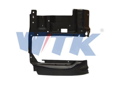 SUPORTE BOJO FAROL LD SCANIA S5