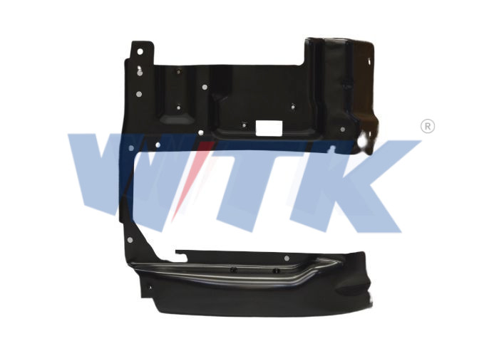 SUPORTE BOJO FAROL LD SCANIA S5