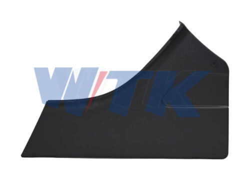 ACABAMENTO PARALAMA SUP TRASEIRO SCANIA S5 S6 LD