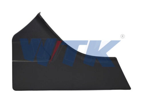 ACABAMENTO PARALAMA SUP TRASEIRO SCANIA S5 S6 LE