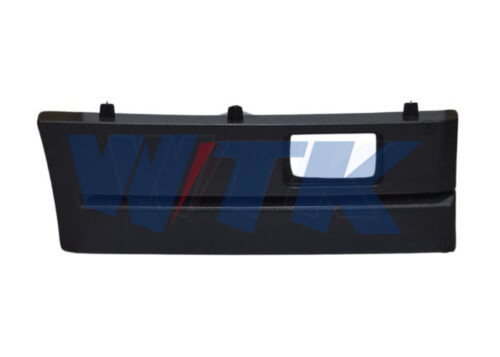 ACABAMENTO INF ESTRIBO SCANIA S4 S5 LD