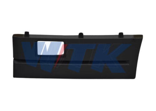 ACABAMENTO INF ESTRIBO SCANIA S4 S5 LE