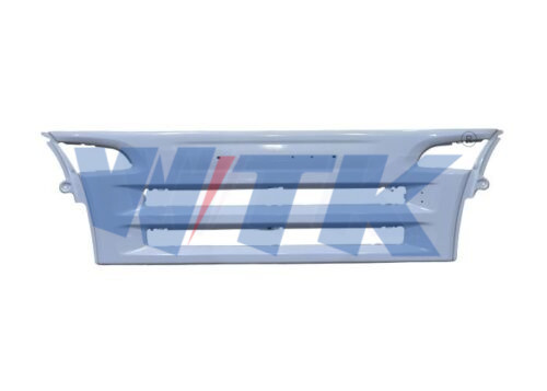 GRADE FRONTAL SUP SCANIA P S5