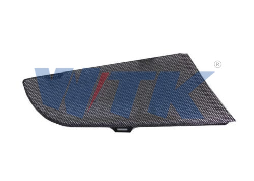 TELA GRADE SUPERIOR LD SCANIA GR S5 S6