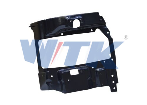 BOJO FAROL LD SCANIA S5 S6