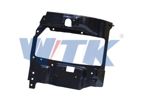 BOJO FAROL LE SCANIA S5 S6