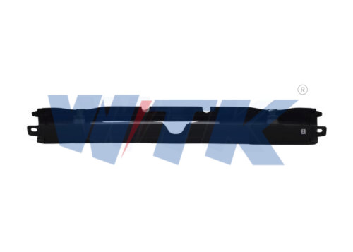 ACABAMENTO FRONTAL PARABRISA CENTRAL SCANIA S5 S6