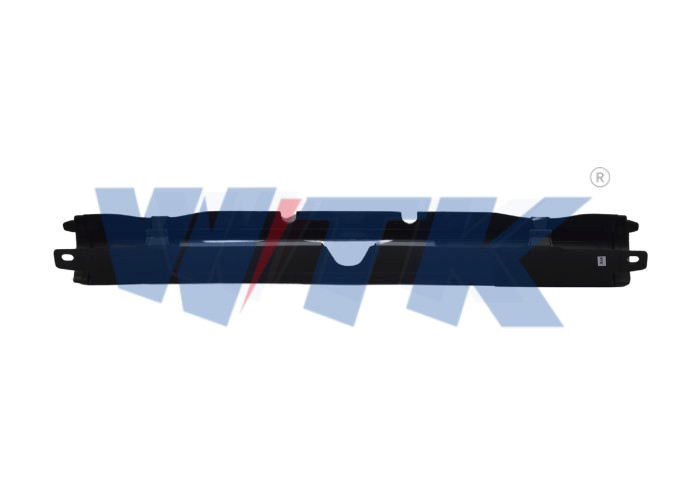 ACABAMENTO FRONTAL PARABRISA CENTRAL SCANIA S5 S6