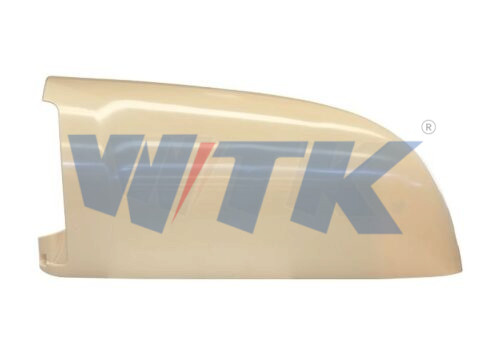 DEFLETOR FRONTAL LE SCANIA R S5 S6