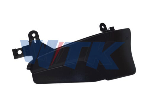 ACABAMENTO DEFLETOR COLUNA SCANIA S5/S6 R LE