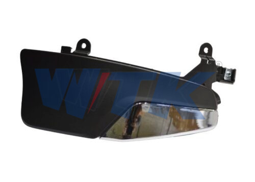 ACABAMENTO DEFLETOR EXT SCANIA S6 LD