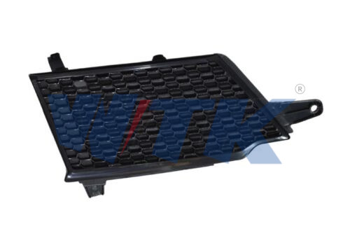 TELA GRADE SUP LD SCANIA NTG