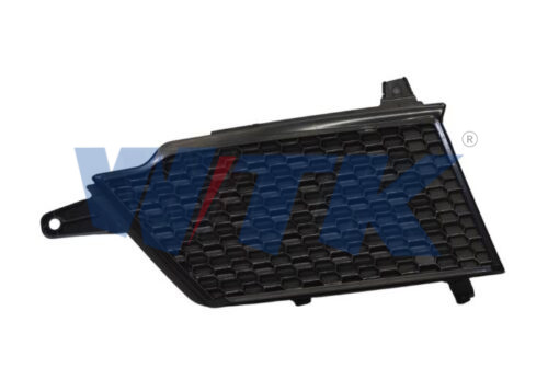 TELA GRADE SUP LD SCANIA NTG