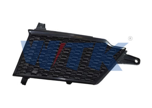 TELA GRADE SUP LE SCANIA NTG