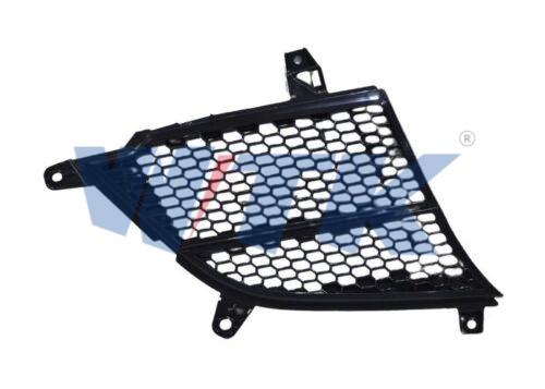 TELA GRADE SUP LD SCANIA PG NTG