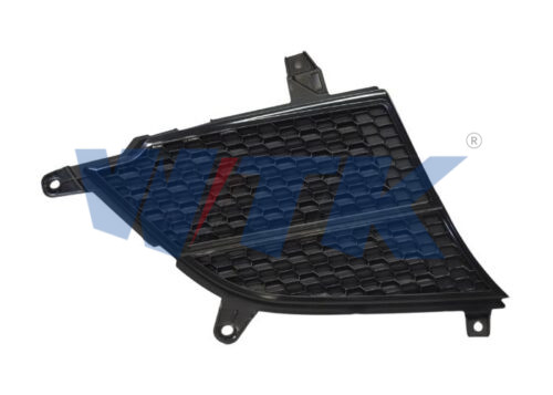 TELA GRADE SUP LD SCANIA PG NTG