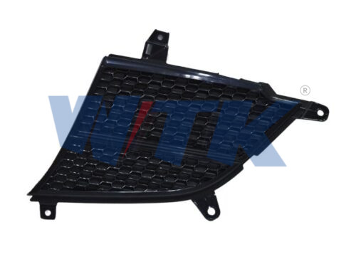 TELA GRADE SUP LE SCANIA PG NTG