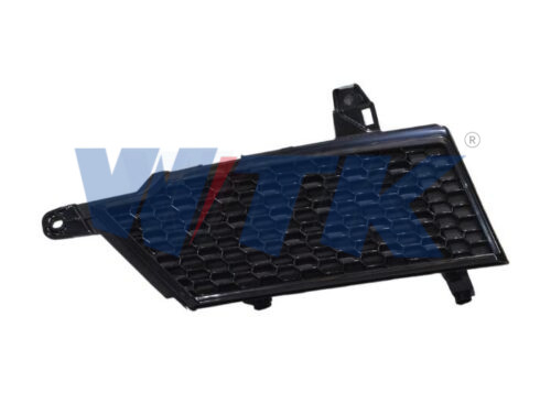 TELA GRADE SUP LD SCANIA PG NTG