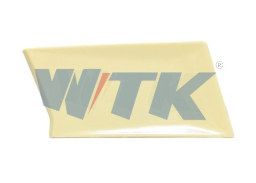 TAMPA CENTRAL GRADE SUP SCANIA NTG LD