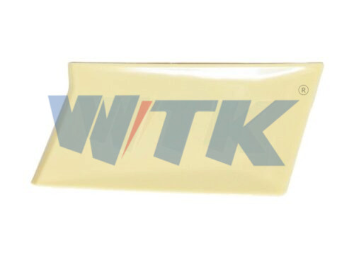 TAMPA CENTRAL GRADE SUP SCANIA NTG LE