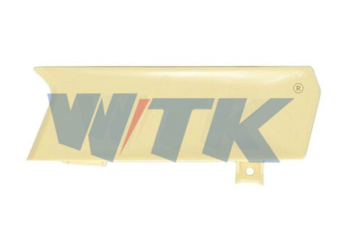 TAMPA GRADE SUP LD SCANIA G NTG