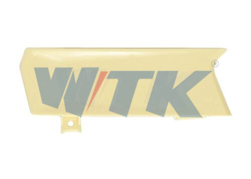 TAMPA GRADE SUP LE SCANIA G NTG