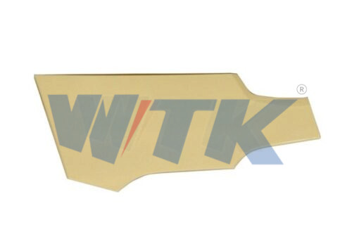 ACABAMENTO CENTRAL GRADE INF LD SCANIA NTG