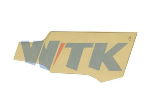 ACABAMENTO CENTRAL GRADE INF LE SCANIA NTG